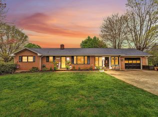 105 Cornell Rd, Rocky Mount, VA 24151