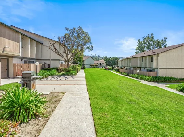 2300 S Hacienda Blvd APT D4, Hacienda Heights, CA 91745