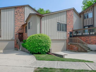 39 Portwine Rd, Willowbrook, IL, 60527