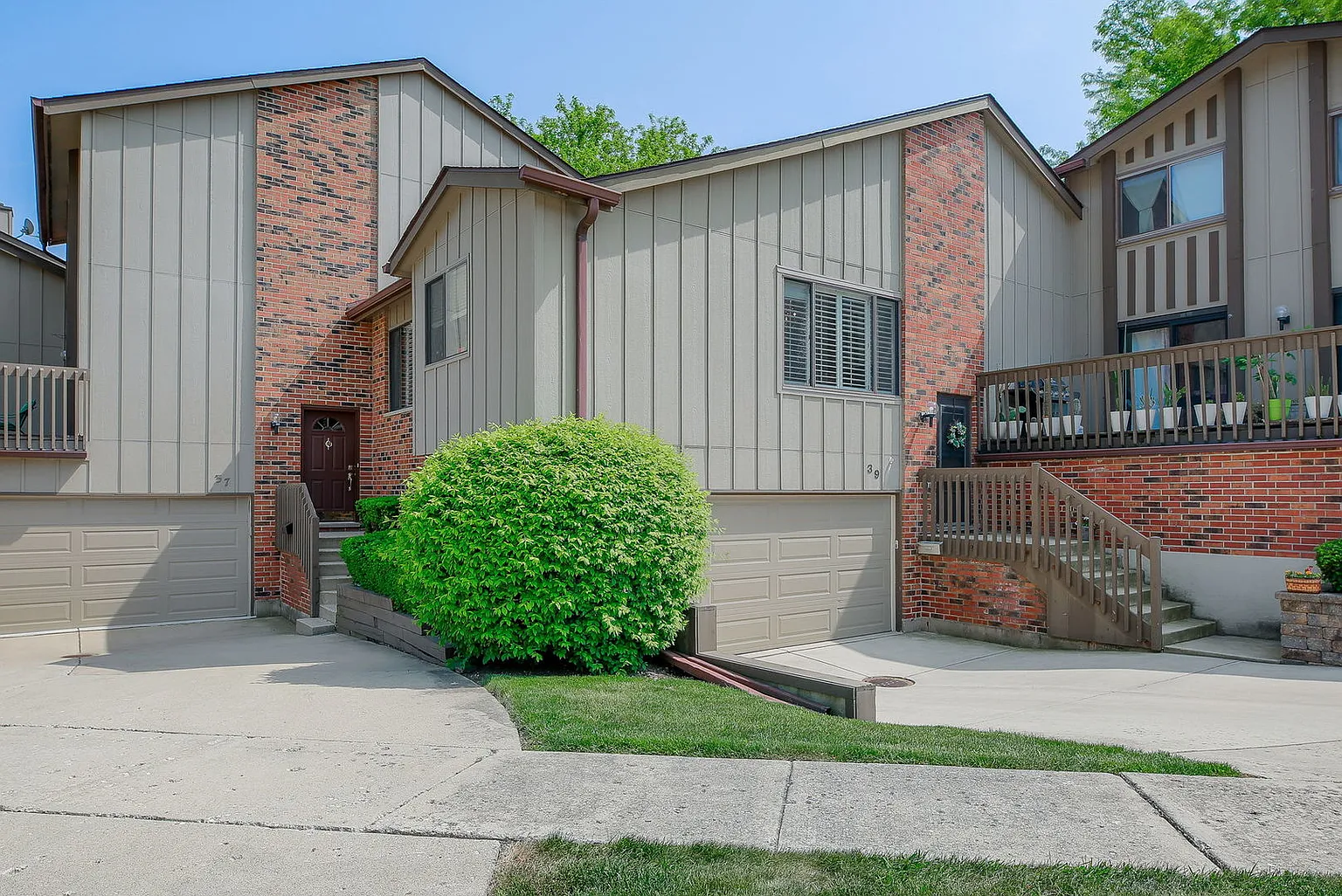 39 Portwine Rd photo 1