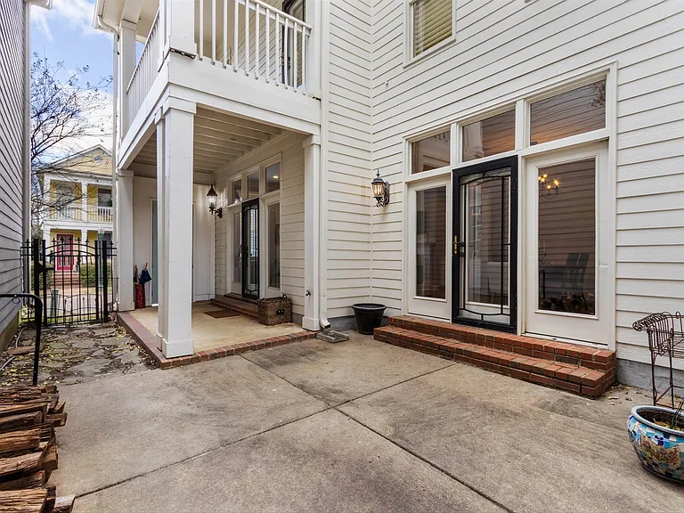 948 River Breeze Dr — Photo 35