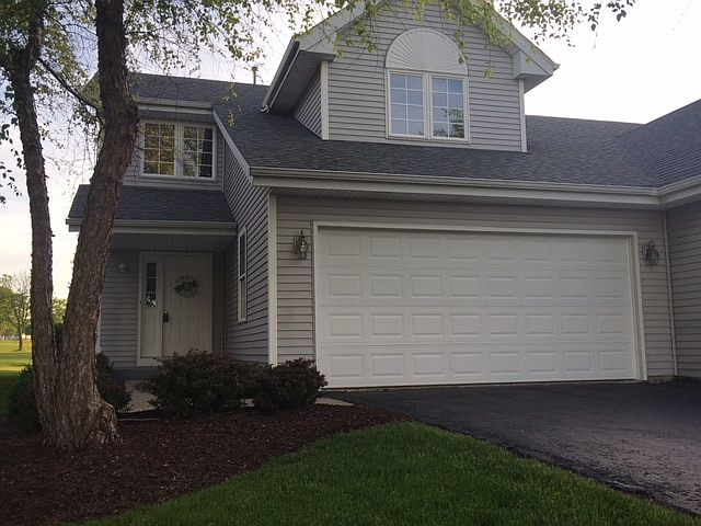 1st image of 3738 Westlake Village Dr