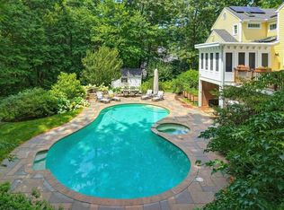 53 Spring Rd, Concord, MA 01742