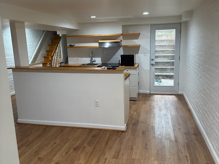 2120 4th St NE — Photo 24