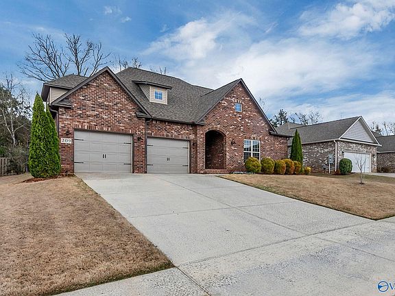 5th image of 209 Somerton Dr