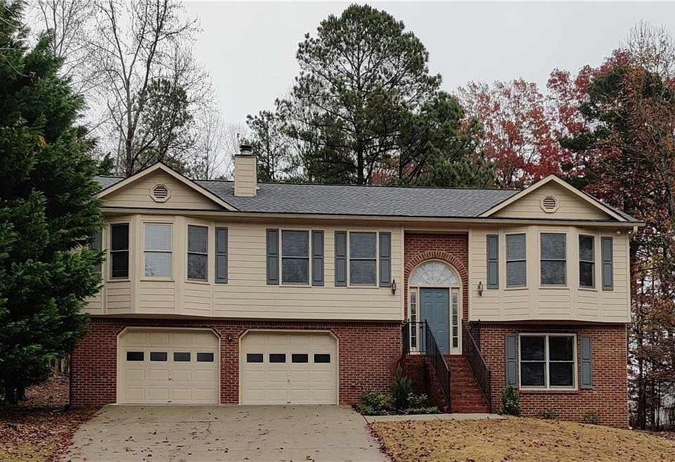 2707 Victoria Woods Ct, Buford, GA 30519 MLS 7151146 Zillow
