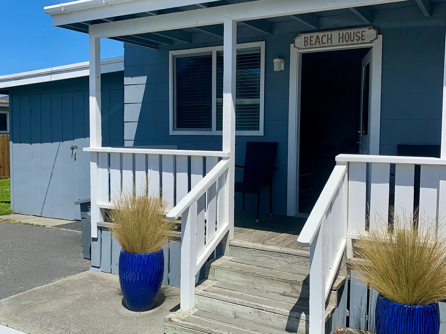 2 bed, 960 sqft, $2,200 — Photo 1
