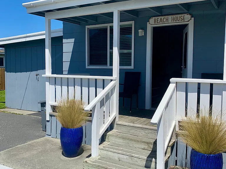 171 Perch St — Photo 1