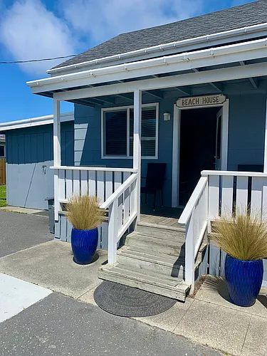 171 Perch St Photo 1