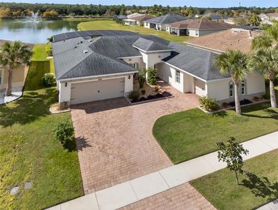 3806 Gulf Shore Cir, Kissimmee, FL, 34746