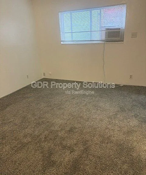 1201 Iron Ave SW #22 — Photo 5