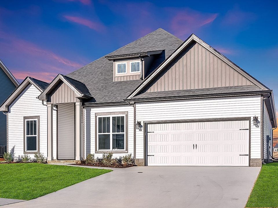 1st image of 424 Pomeroy Dr Lot 200
