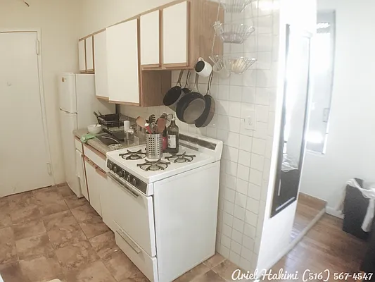 Rented by J Misrahi Realty Corp | media 6