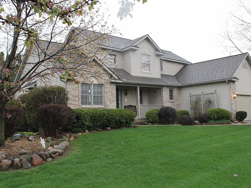1st image of 7778 Wisteria Way