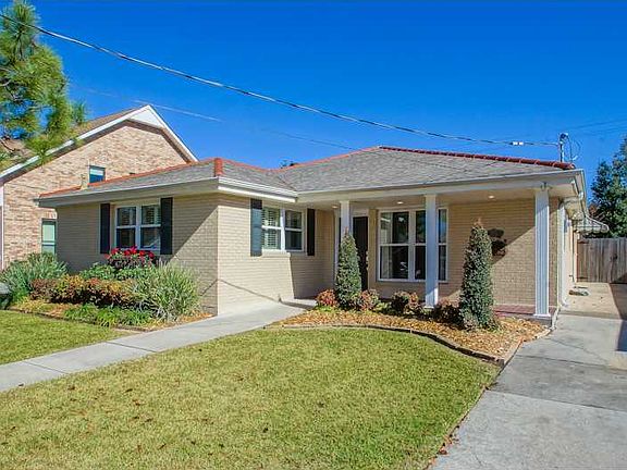 2nd image of 3213 Metairie Ct