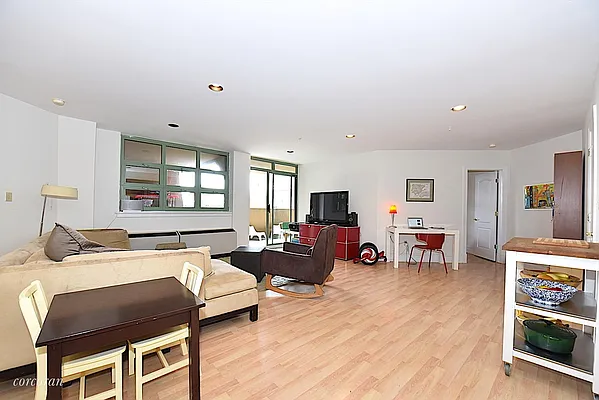 Rented by Corcoran | media 37