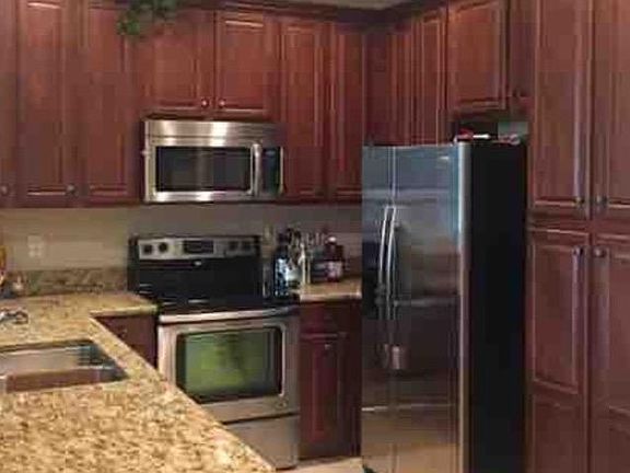 2nd image of 8313 Kelsall Dr