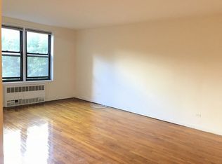 8920 55th Ave APT 4D, Queens, NY 11373
