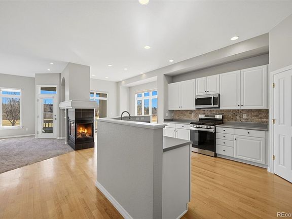2nd image of 2766 W Riverwalk Circle #B