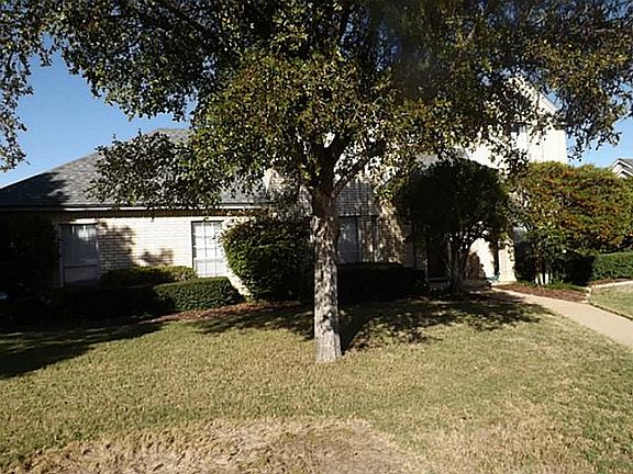 2nd image of 10924 Mount Bonnel Ct