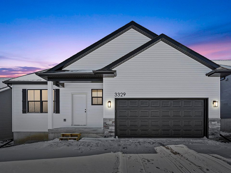 1st image of 3329 Lincolnshire Rd