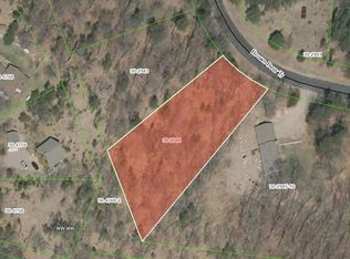 1181 Brown Bear Trail #10, Nekoosa, WI 54457