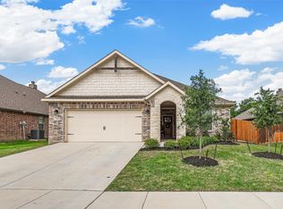 7405 Bellingham Rd, Fort Worth, TX 76179