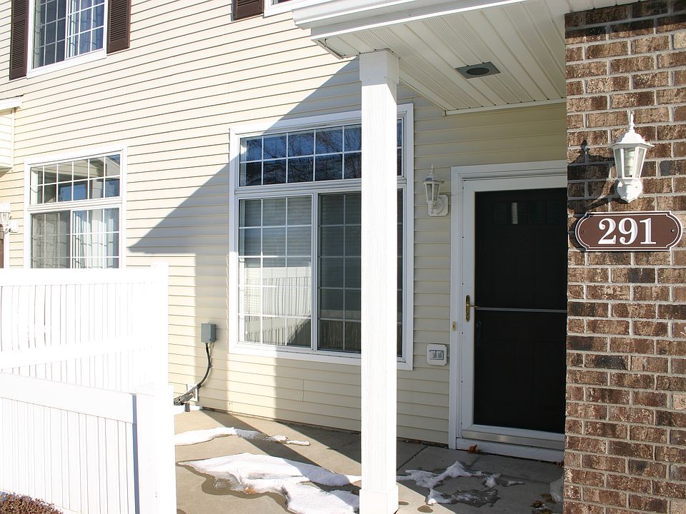 1st image of 291 Tamarack Trl