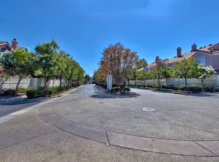 4165 Boneso Cir, San Jose, CA