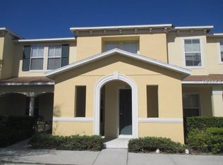 8725 Sheldon Creek Blvd, Tampa, FL 33615