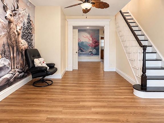 4th image of 757 Garland St
