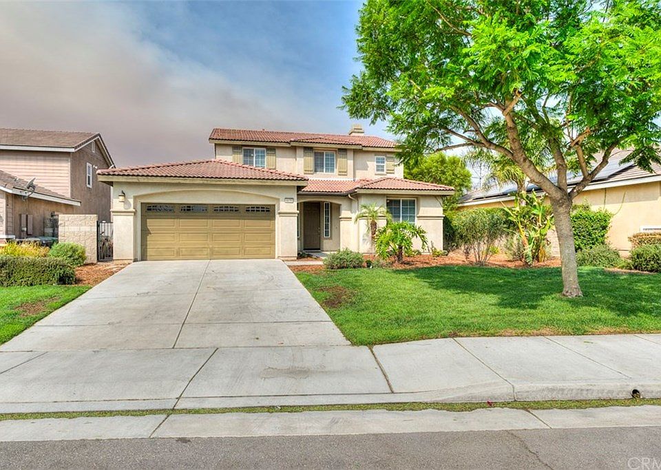 1st image of 6659 Bright Gem Ct