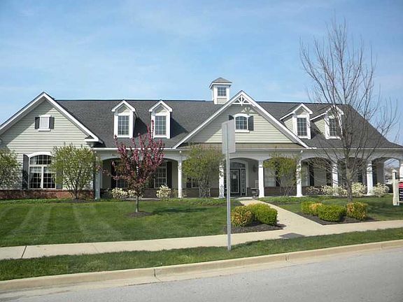 4th image of 17235 Wetherington Dr