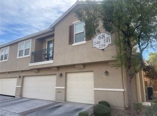 6255 W Arby Ave UNIT 239, Las Vegas, NV 89118