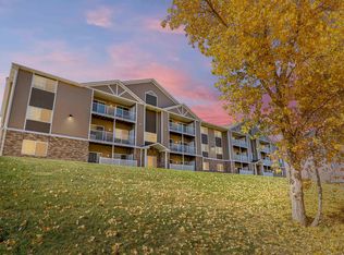 4330 N 24th St #4910A2863, Lincoln, NE 68521