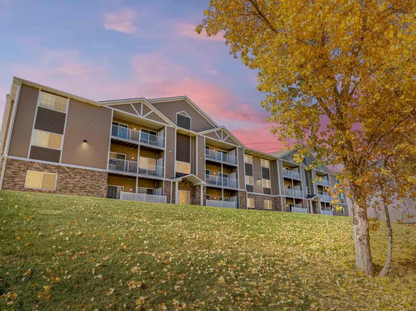 Magic Hills, 4330 N 24th St #4910a2863, Lincoln, NE 68521