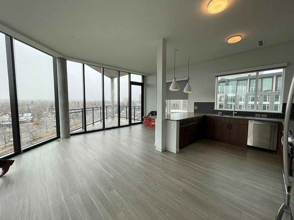 1st image of 361 N Grant St #801