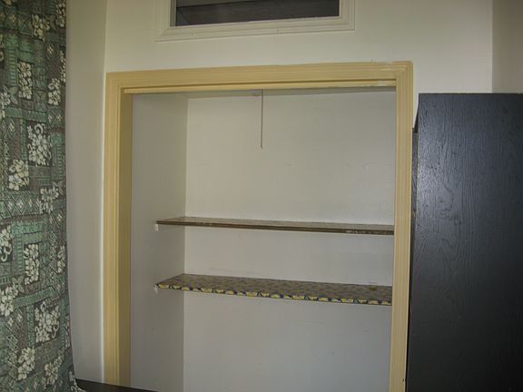 3rd image of 610 Iliaina St #1