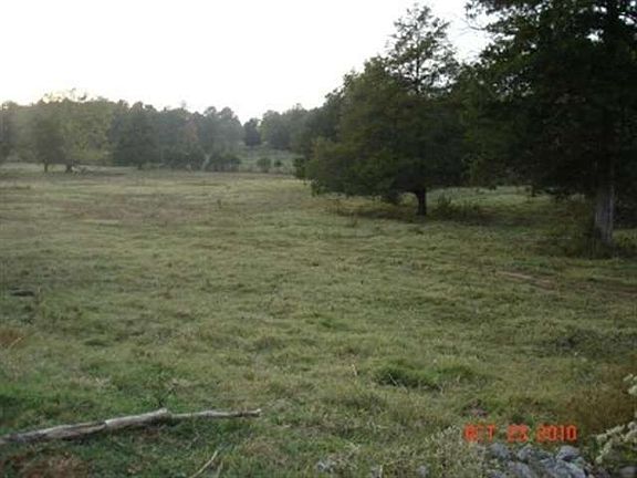 Home for Sale in Old Fort, TN $59,900