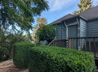 3515 SE 43rd Ave, Portland, OR 97206