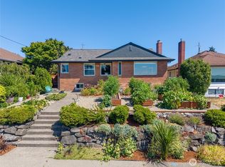 2006 Brashem Ave, Bremerton, WA 98310