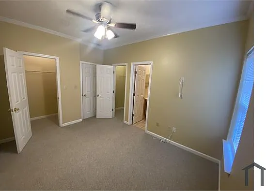 1046 White Oak Ave SW #A — Photo 23