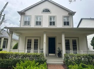 5230 Lemon Twist Ln, Windermere, FL 34786