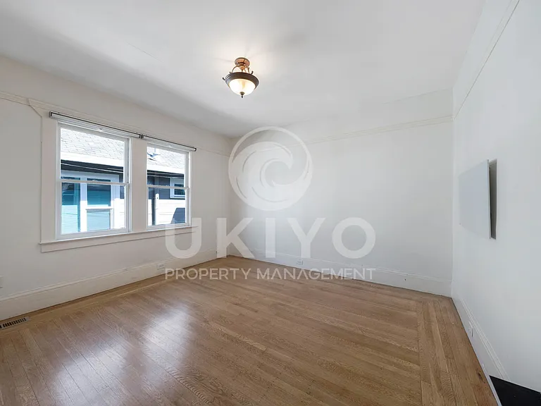 5201 Market St — Photo 44