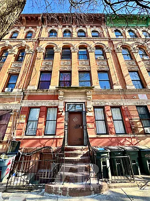 Rented by Zjama Realty Corp | media 12