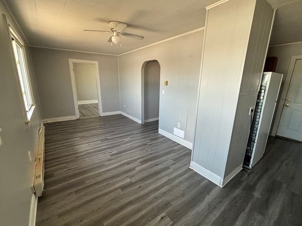 7 Trumbull St #3