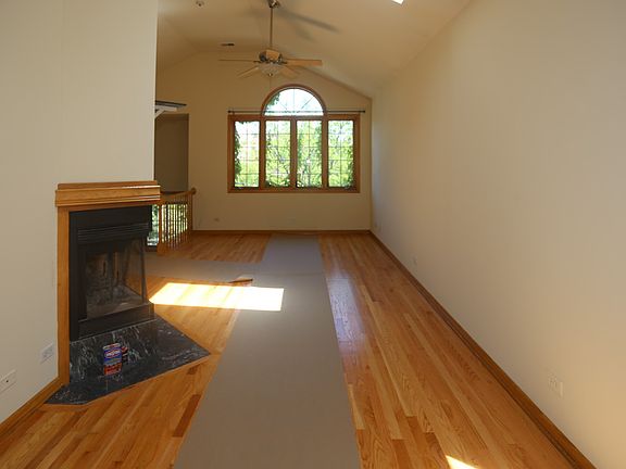 5th image of 1506 N Bosworth Ave APT 3