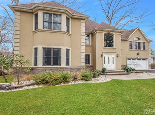 13 Yorktown Rd, East Brunswick, NJ 08816