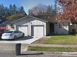 905 Whitehall Ave, Campbell, CA 95008
