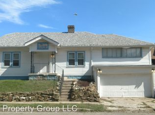 1915 N Dearborn St, Indianapolis, IN